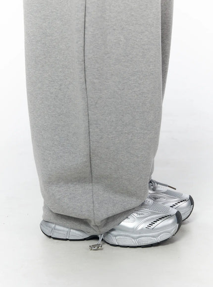 wide-leg-sweatpants-cy506