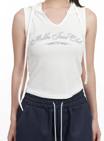 graphic-hooded-tank-top-cu517