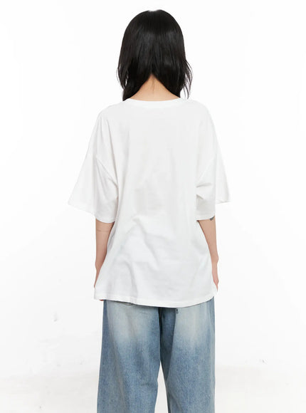 oversized-graphic-tee-cl528