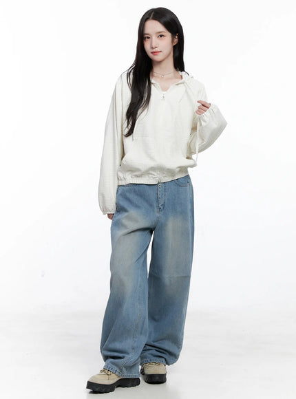 han-faded-baggy-jeans-cs519