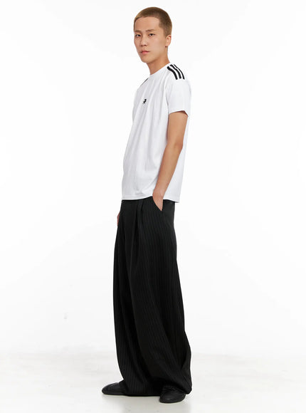 mens-minimalist-athletic-tee-il521