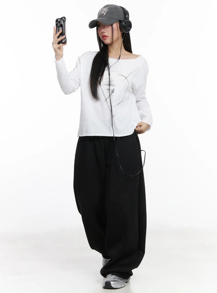 cozy-fleece-wide-leg-sweatpants-cd530