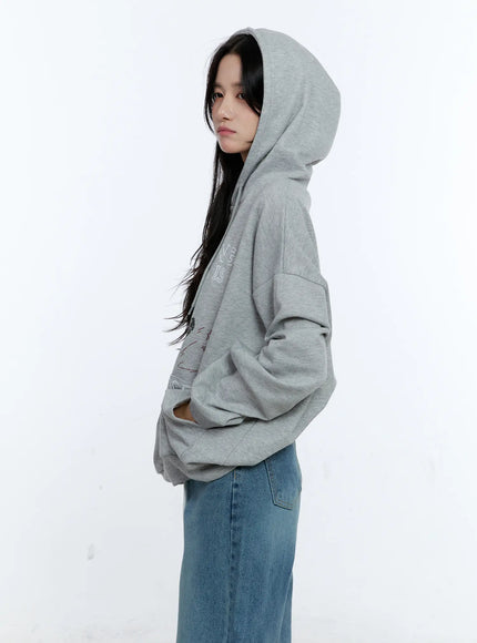 oversized-kitty-graphic-hoodie-cg513