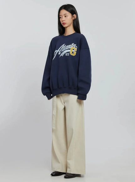 graphic-oversized-crewneck-io530