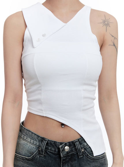 asymmetric-tank-top-cu502