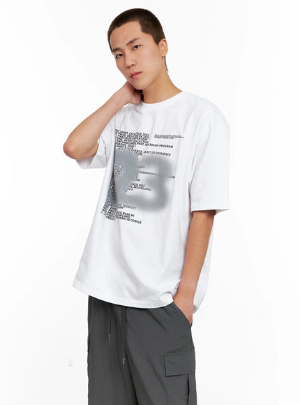 mens-graphic-spray-print-tee-ig508