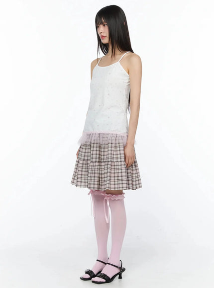plaid-checkered-midi-skirt-iy526