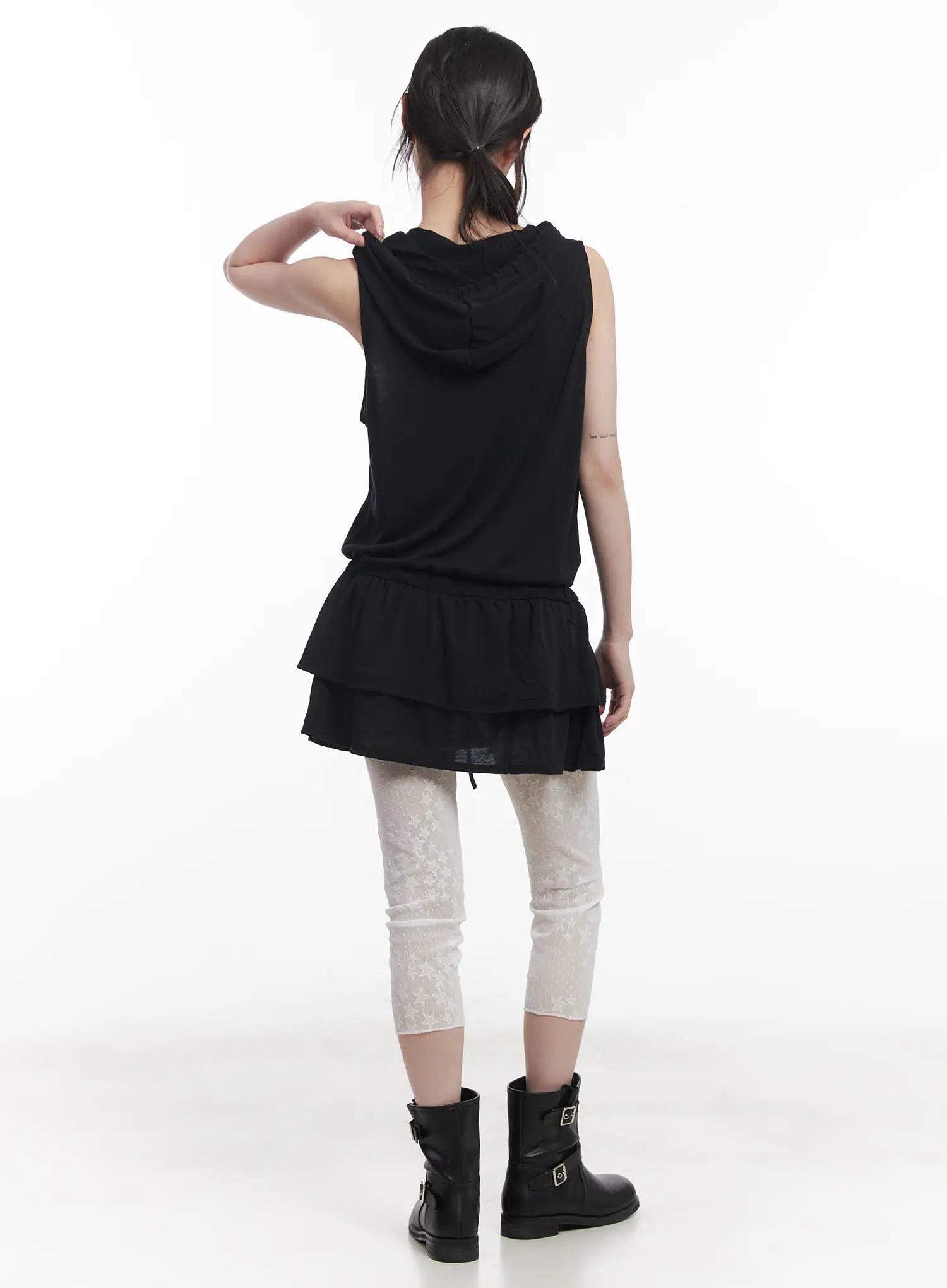 sleeveless-hooded-mini-dress-cu519