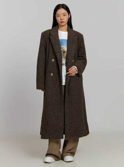 mohair-long-coat-ij505