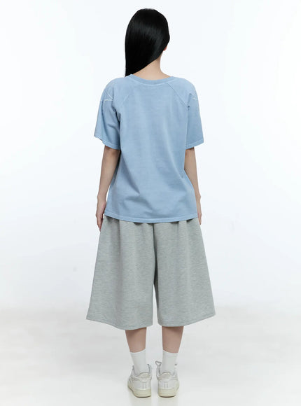 casual-raglan-cropped-tee-cg513