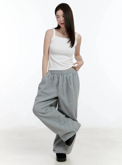 ribbed-sleeveless-top-id526