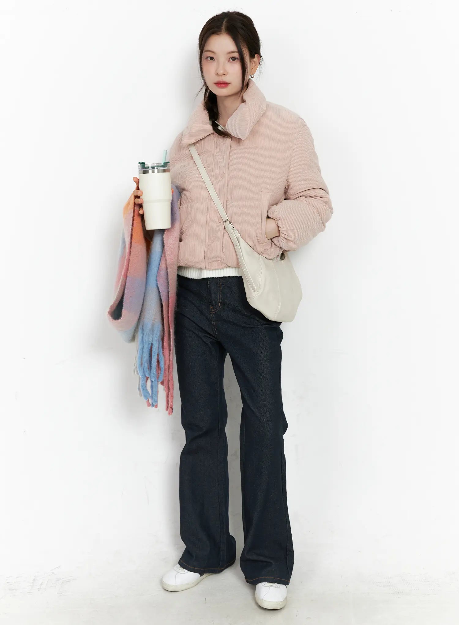 cozy-corduroy-puffer-jacket-cn512