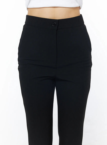 hip-pad-bootcut-pants-cd805