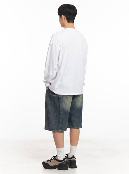 mens-mccann-graphic-long-sleeve-t-shirt-ia525