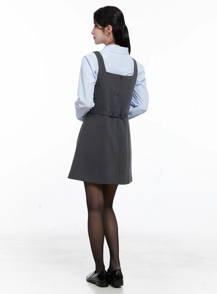 classic-sleeveless-a-line-dress-cs519