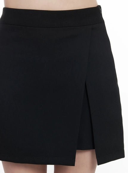 chic-a-line-mini-skirt-cj519