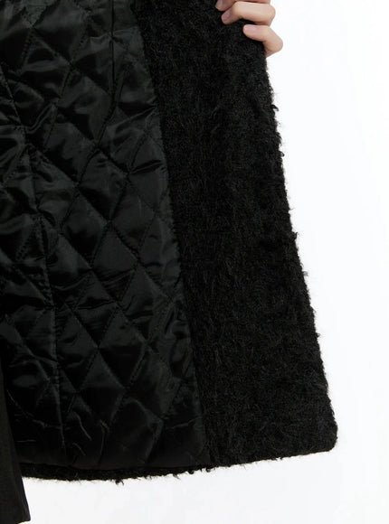 oversized-boucle-coat-id526
