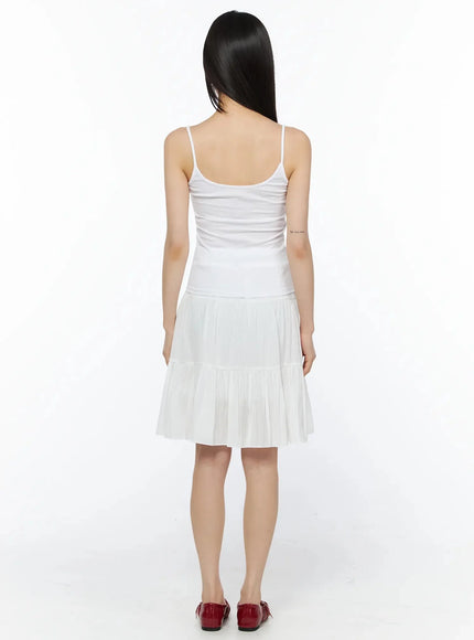 layered-chiffon-tiered-skirt-iy525