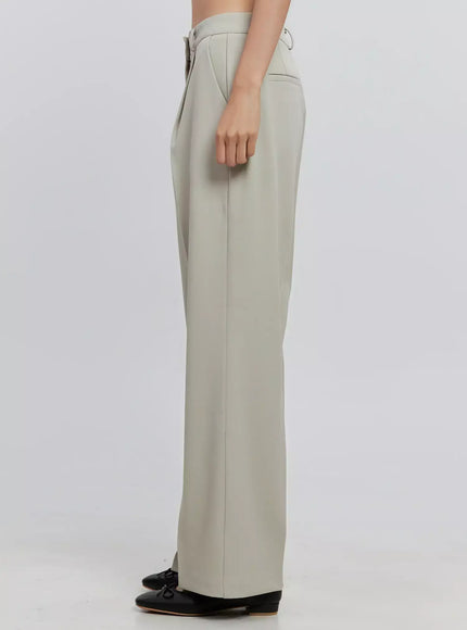 essential-wide-leg-slacks-is516
