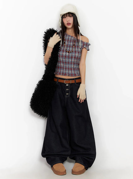 knit-fingerless-gloves-in503