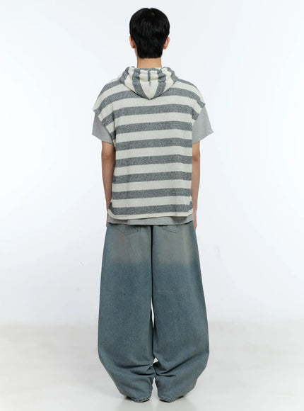 mens-vintage-wide-leg-jeans-ig501