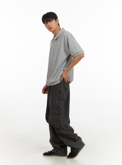 mens-baggy-cargo-jeans-iu418