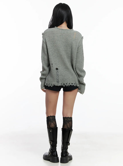 Basic Low Rise Shorts CJ515