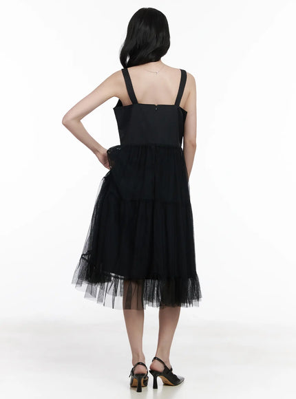 bow-tiered-tulle-midi-dress-ca509