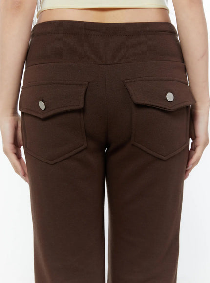 high-waisted-bootcut-lounge-pants-cy518