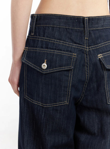 raya-cuffed-baggy-jeans-cf518