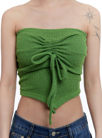 ribbon-tube-crop-top-cy530