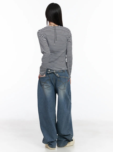 ainslie-classic-wide-fit-jeans-cm526