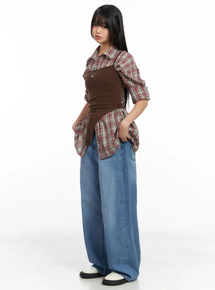 square-neck-bodysuit-cf506-1