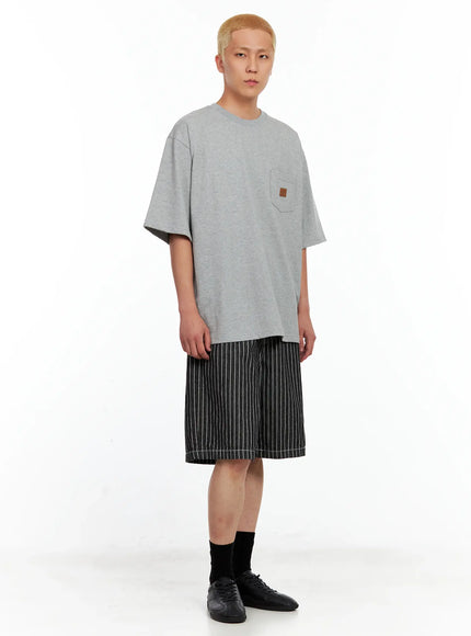 mens-patch-pocket-t-shirt-il514