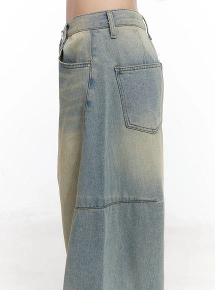 lyla-washed-wide-leg-jeans-cd530