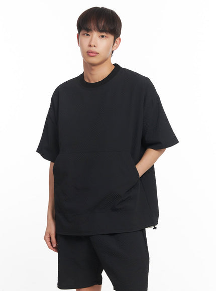 mens-wide-fit-shorts-ia518