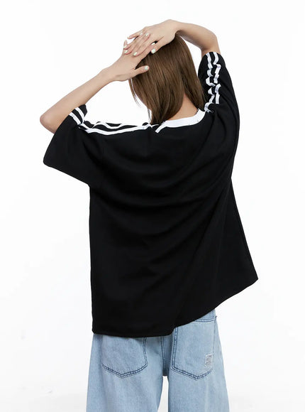 blockcore-oversized-tee-cl511
