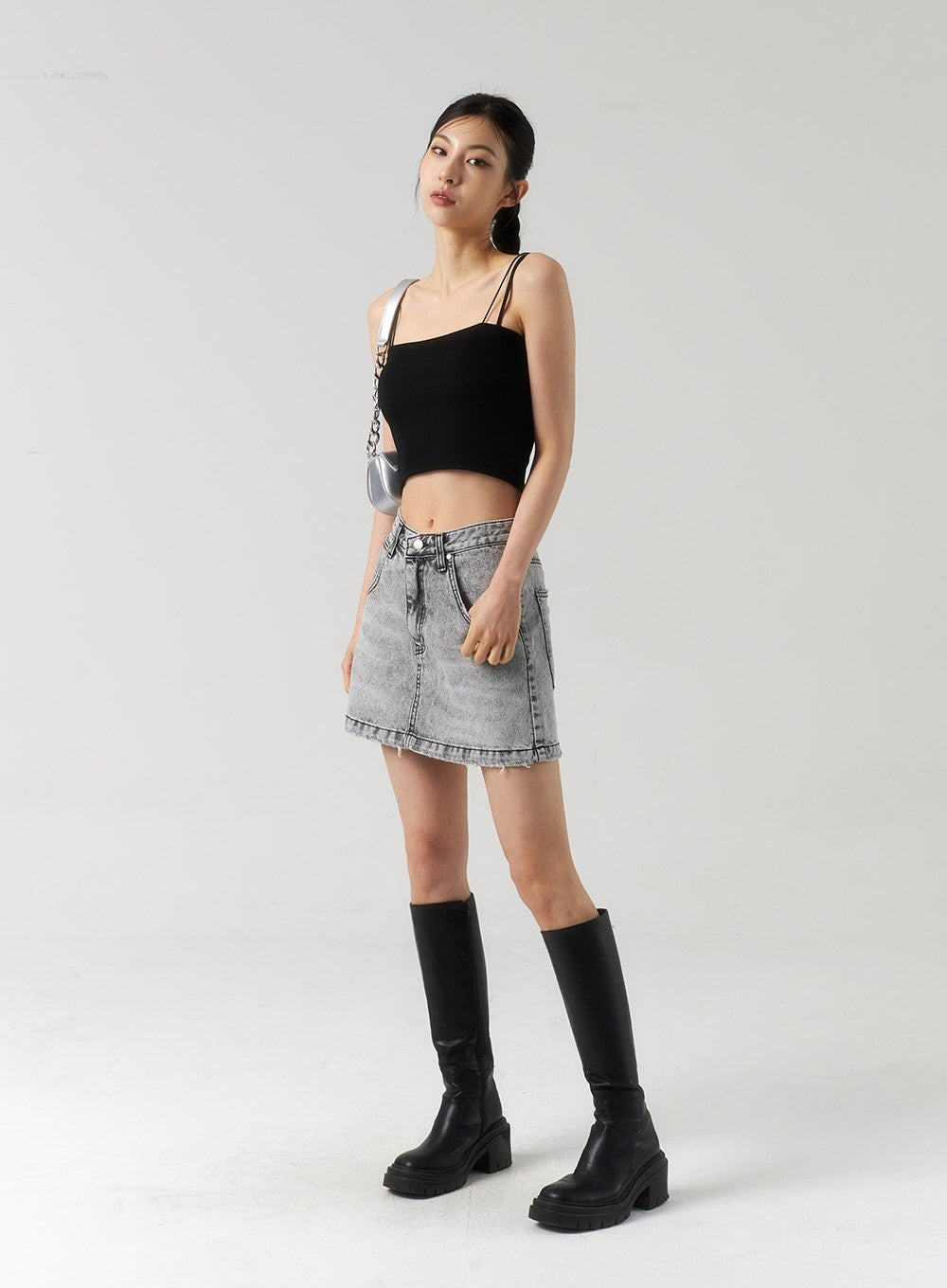 thin-strap-cropped-top-cu320