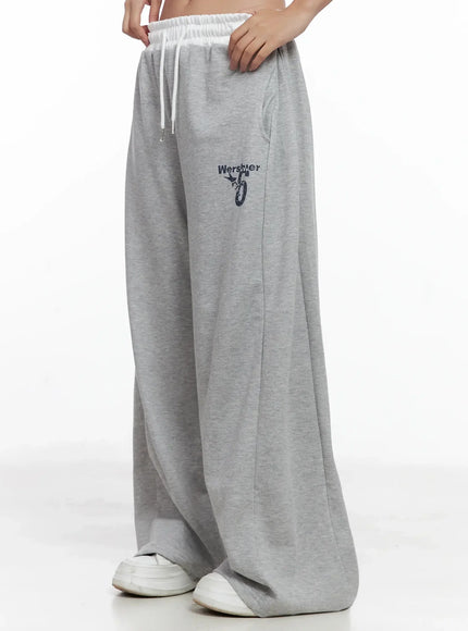 string-waist-band-sweatpants-ig527
