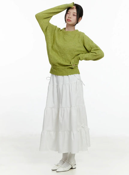 classic-loose-fit-sweater-f502