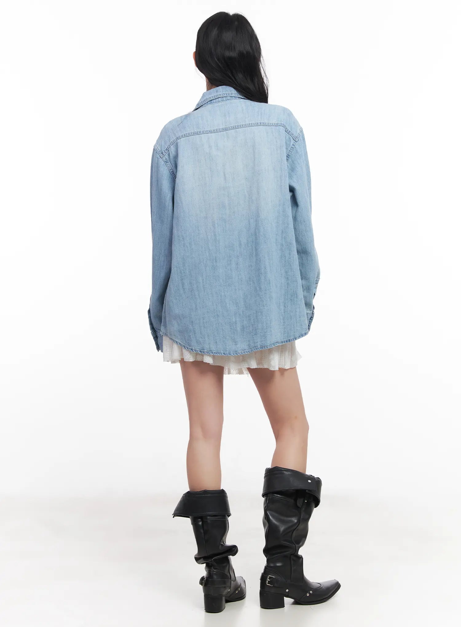 loose-fit-denim-collared-shirt-cu510