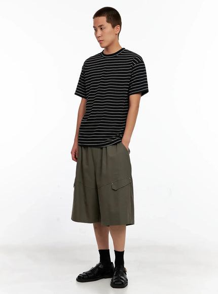 mens-striped-relaxed-fit-tee-ig511