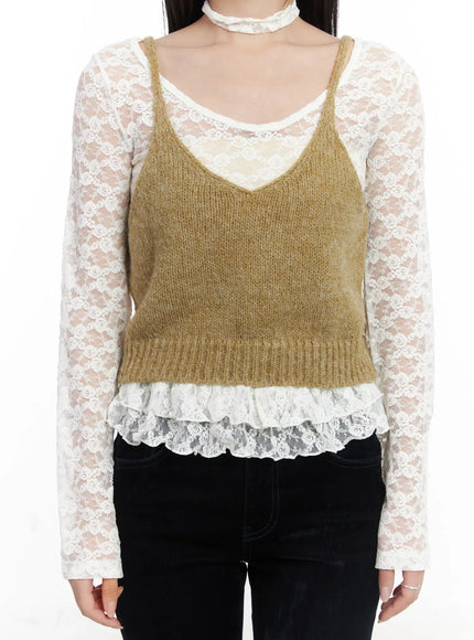 knit-crop-tank-top-cd529