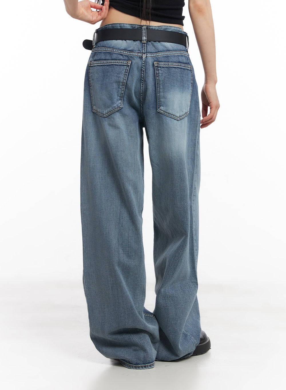 pauline-wide-leg-baggy-jeans-cy512