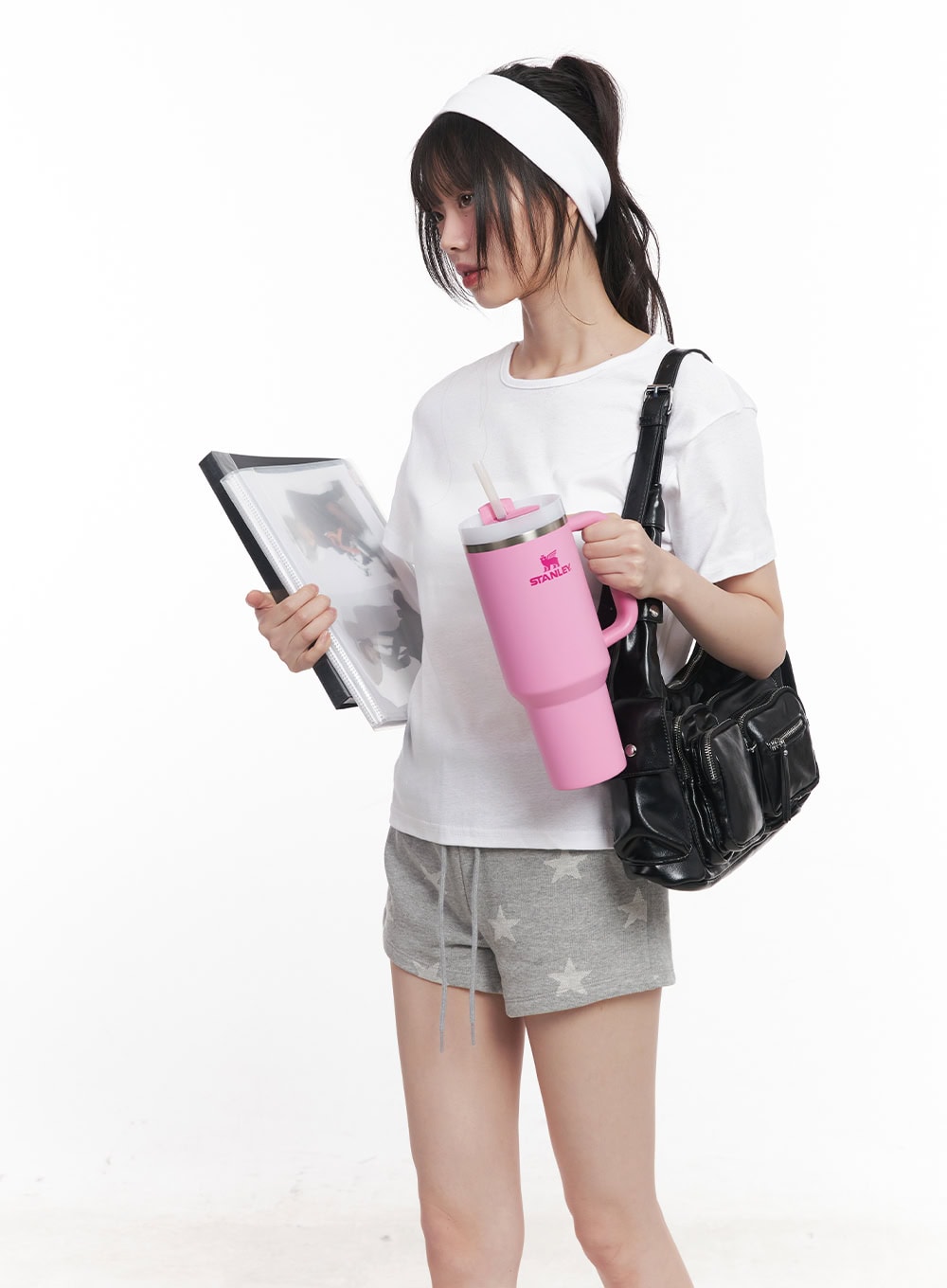 comfy-round-neck-basic-t-shirt-cy521