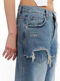 layered-wide-leg-jeans-ca430