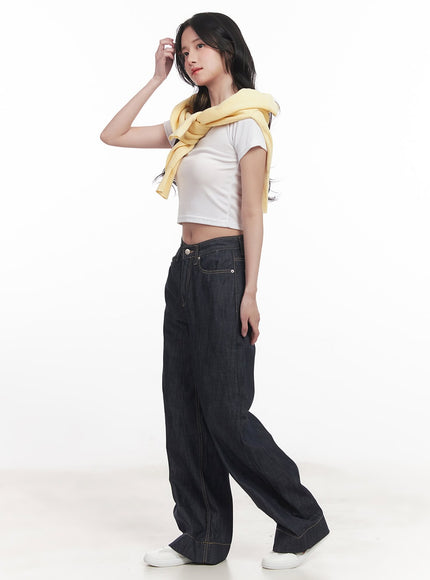 v-neck-cropped-cardigan-ca510