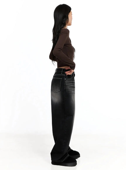 contrast-halter-layered-crop-top-in528