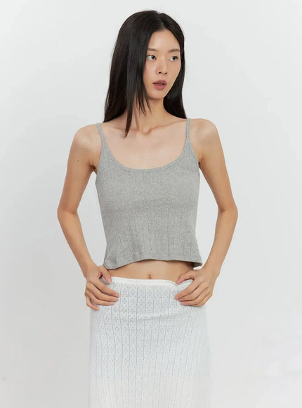 ribbed-eyelet-tank-top-il528