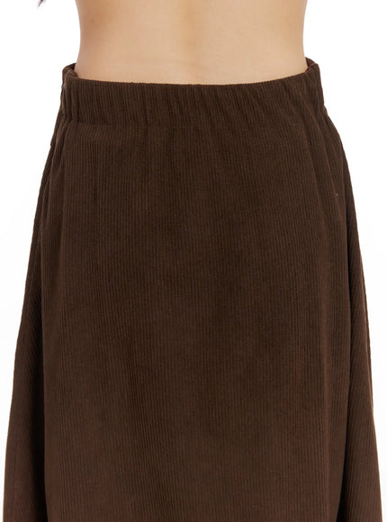 asymmetric-button-midi-skirt-cn521
